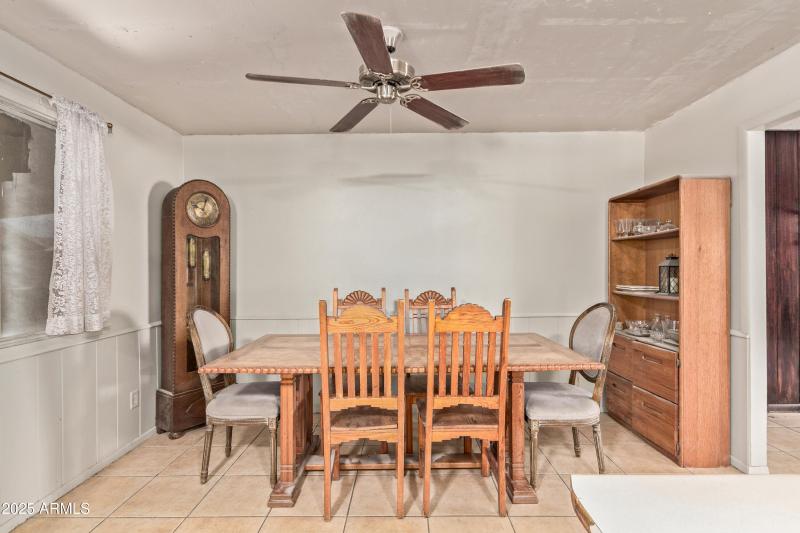 68edcf_11 - Berridge