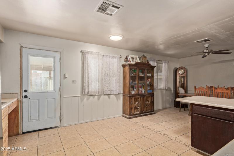 68edcf_10 - Berridge