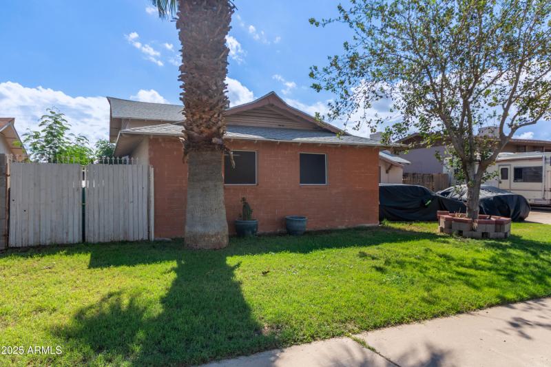 68edcf_03 - Berridge