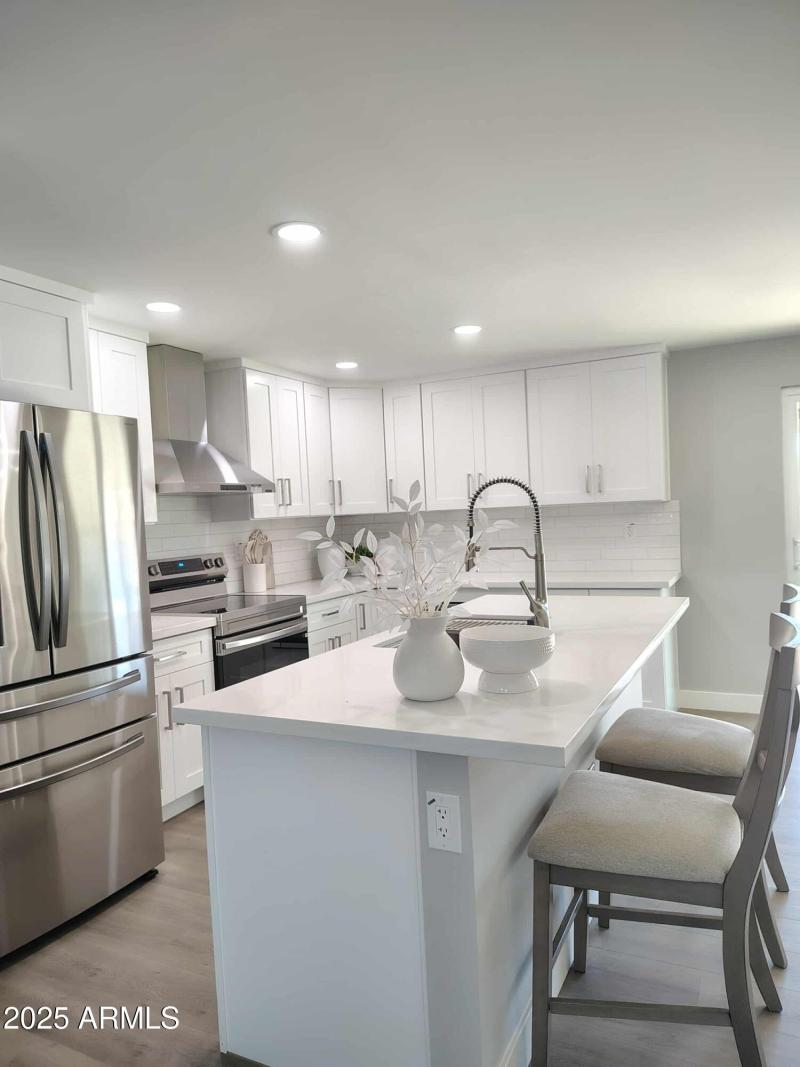 0f9dd0ff-eed6-4601-a7c5-c1cc7b59924c