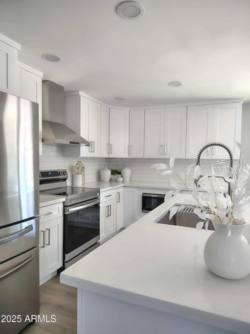 2f0eaa79-c5e5-4aea-8f73-87d2dff1abd0