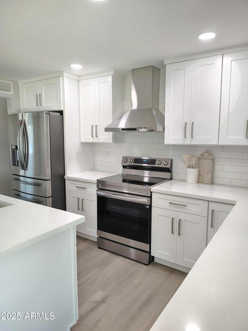 6ca3675c-0856-43a3-aa3e-ac096895aa21