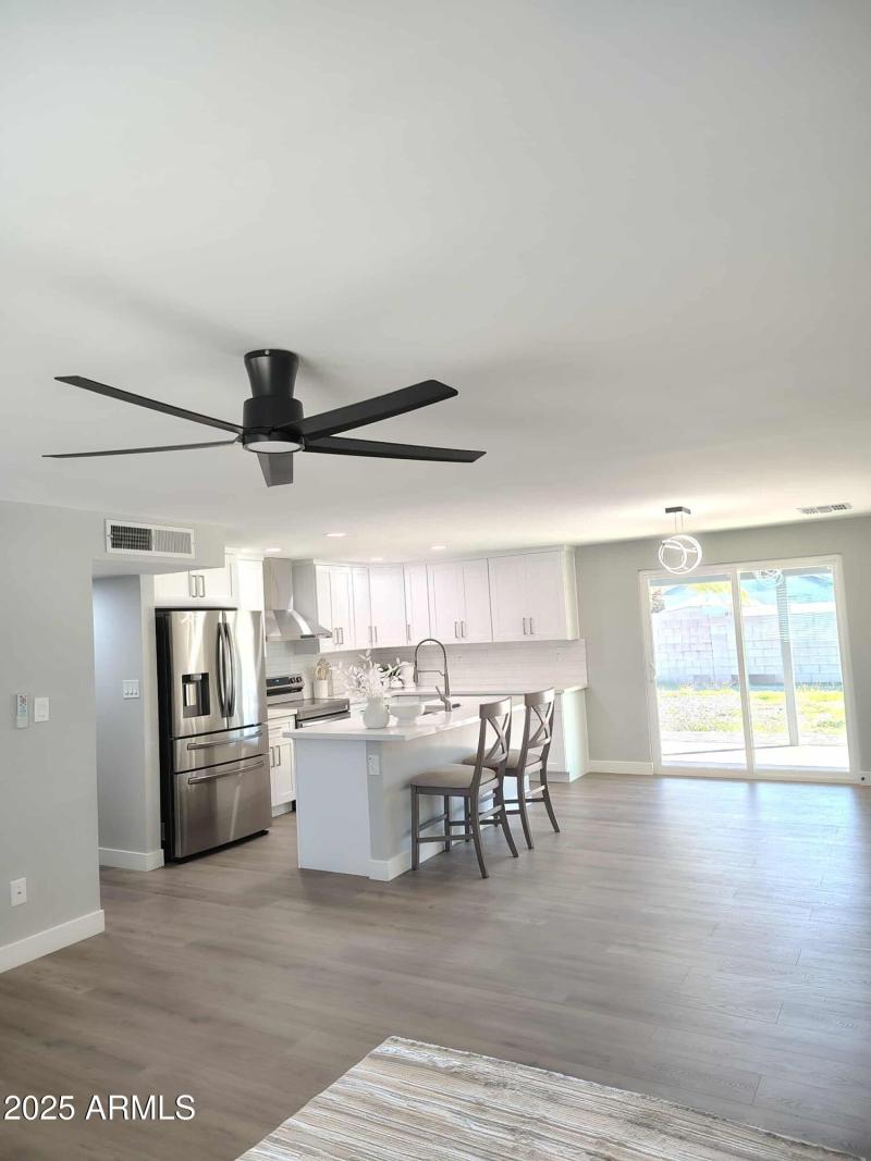 715abb1a-668d-4f2f-b6f6-a4439e6ba6db