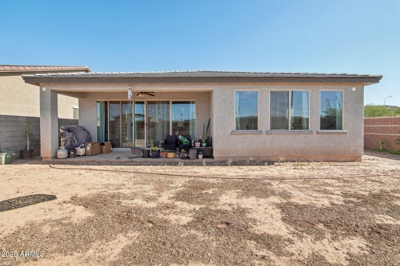 34-web-or-mls-W Luxton Ln-S0508-034