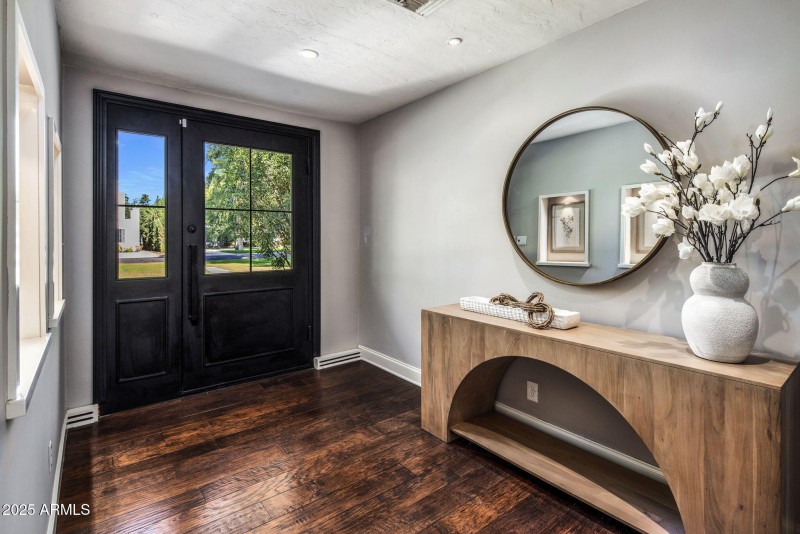 2-web-or-mls-D46A4631 copy