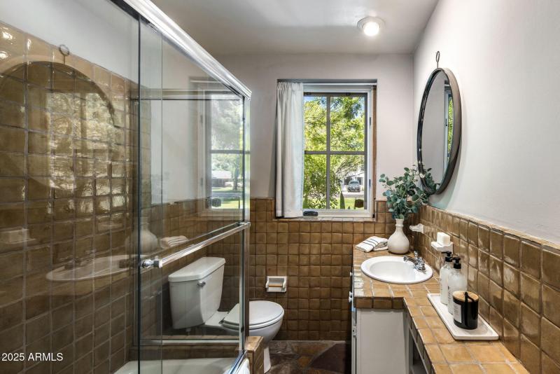 4-web-or-mls-D46A4646 copy