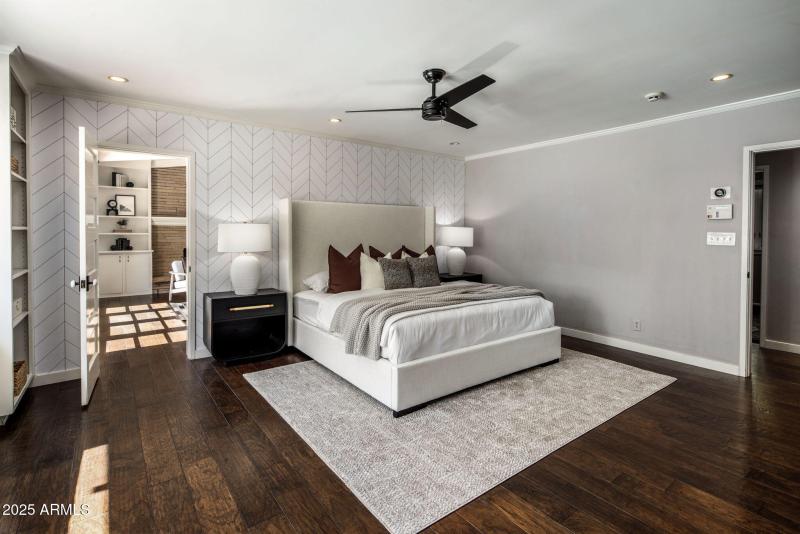 6-web-or-mls-D46A4662 copy