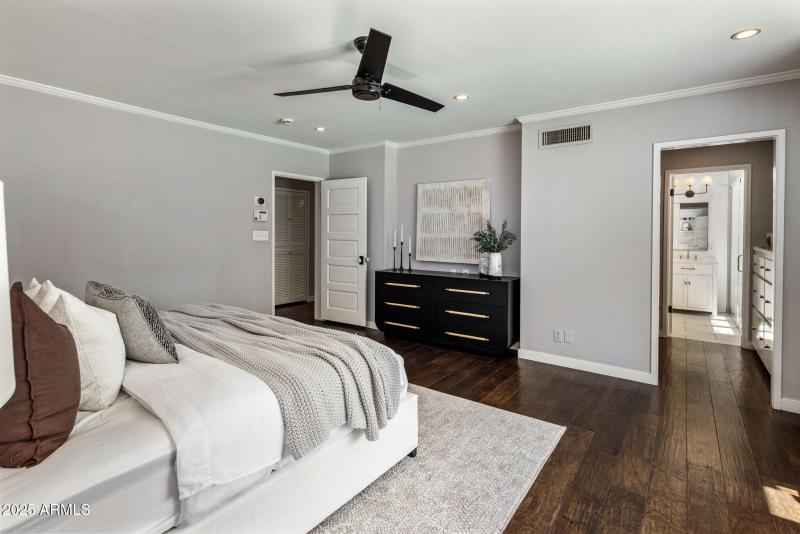 7-web-or-mls-D46A4666 copy