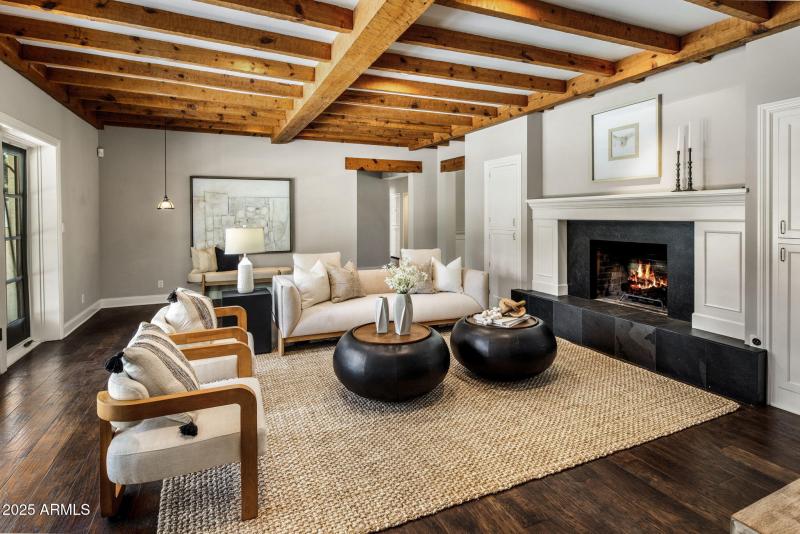 16-web-or-mls-D46A4720 copy