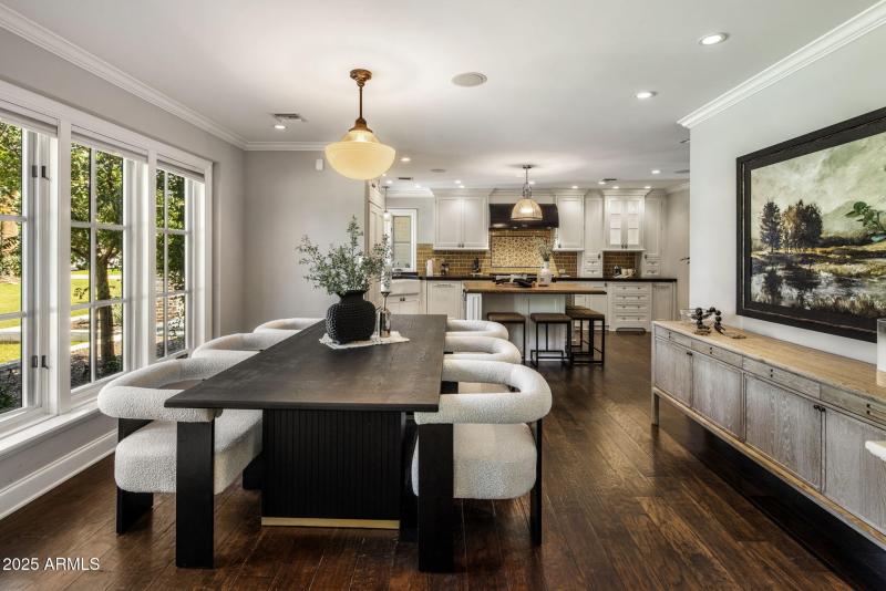 18-web-or-mls-D46A4735 copy