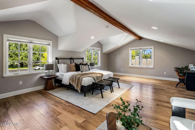 34-web-or-mls-D46A4852 copy