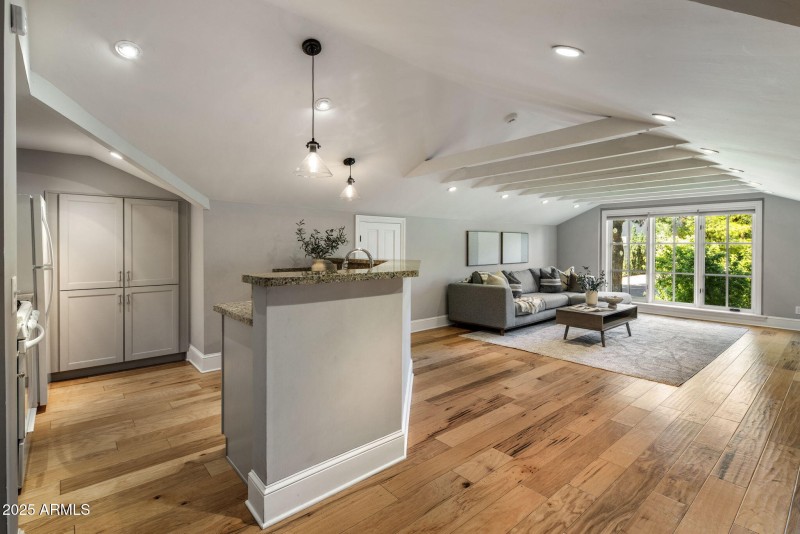 36-web-or-mls-D46A4866 copy