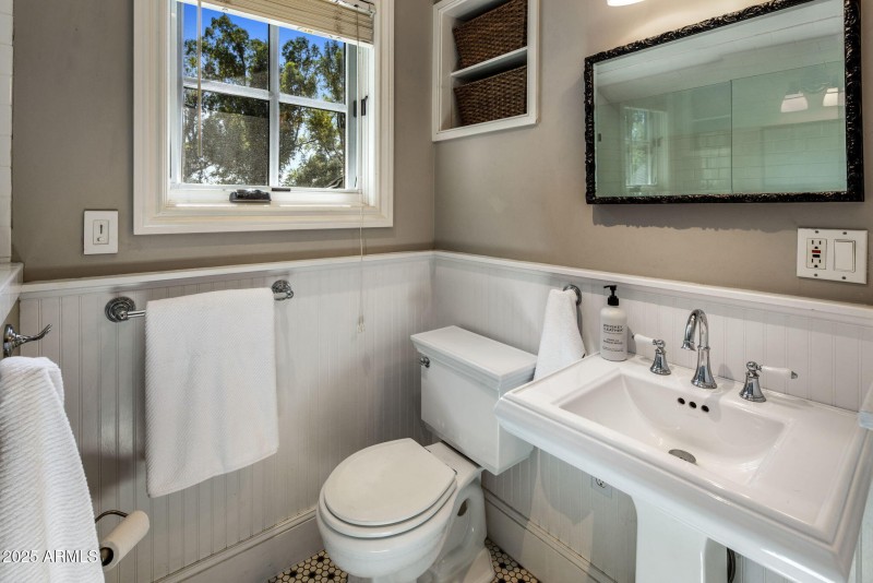 41-web-or-mls-D46A4901 copy