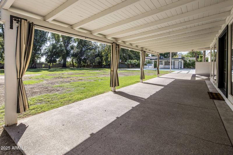 43-web-or-mls-D46A4914