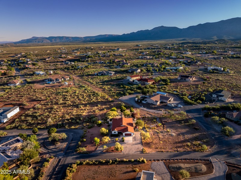 2370 S Vista Ventana Cottonwood AZ-1