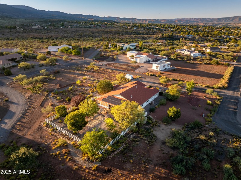 2370 S Vista Ventana Cottonwood AZ-6