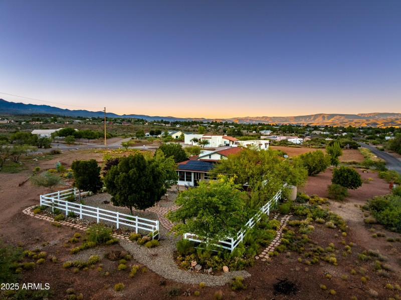 2370 S Vista Ventana Cottonwood AZ-8