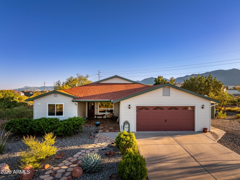 2370 S Vista Ventana Cottonwood AZ-9