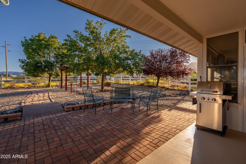 2370 S Vista Ventana Cottonwood AZ-13