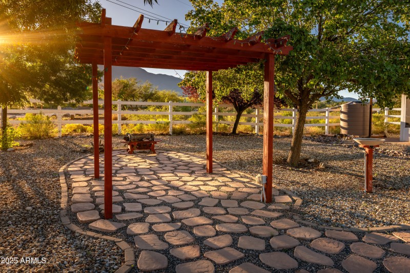 2370 S Vista Ventana Cottonwood AZ-15