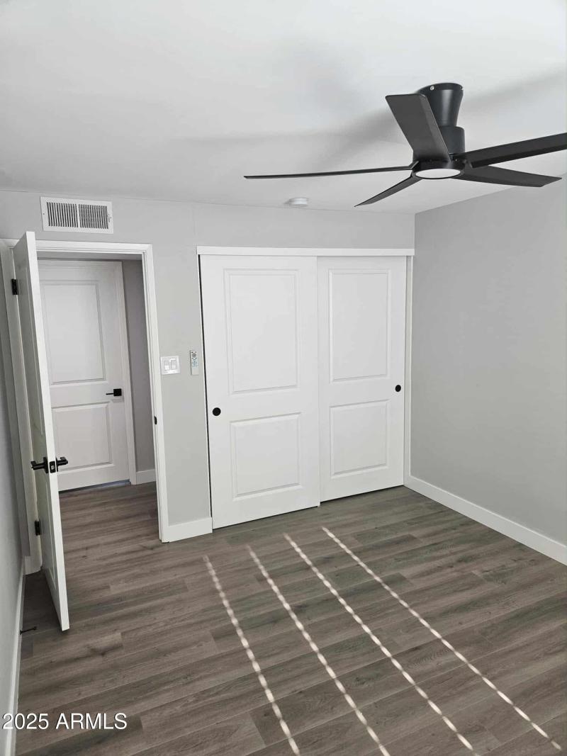 1d8a09dd-e1c2-43a9-a20f-d27d6bc78077