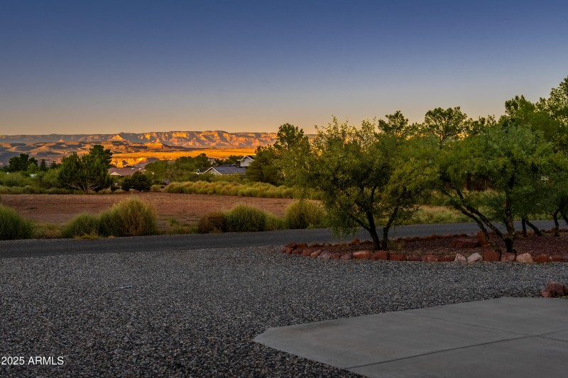 2370 S Vista Ventana Cottonwood AZ-19