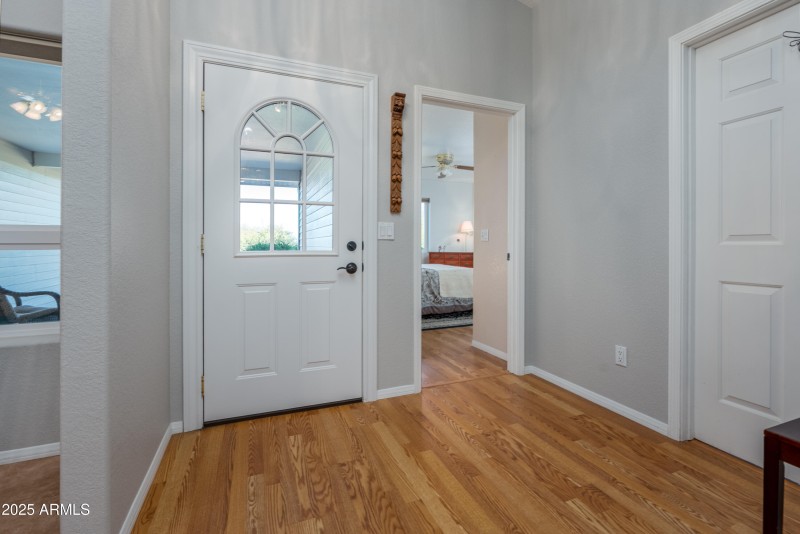 2370 S Vista Ventana Cottonwood AZ-21