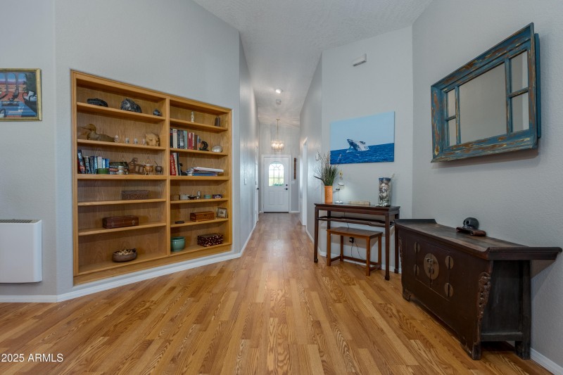 2370 S Vista Ventana Cottonwood AZ-23