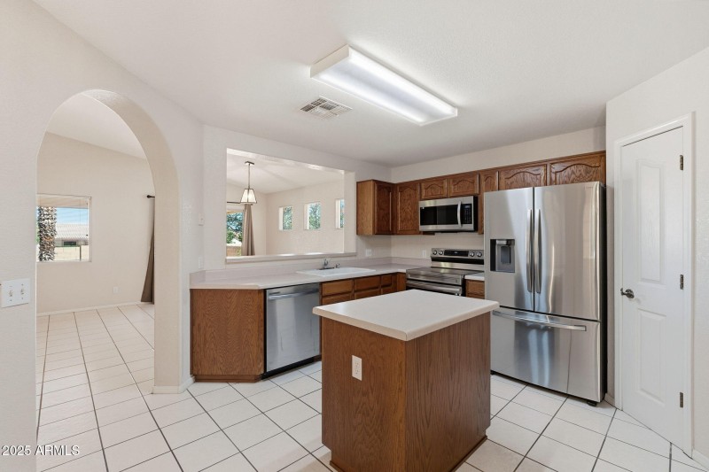 21-web-or-mls-Candlewood-21