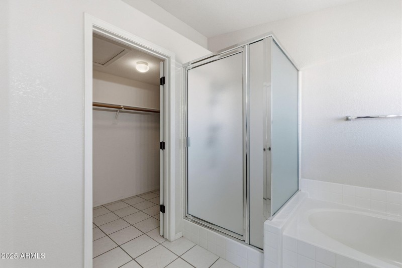 31-web-or-mls-Candlewood-31