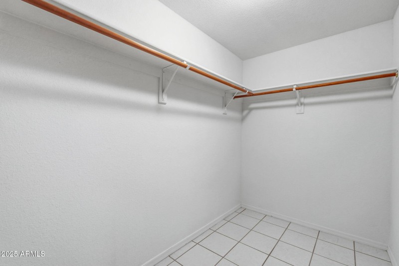 33-web-or-mls-Candlewood-33