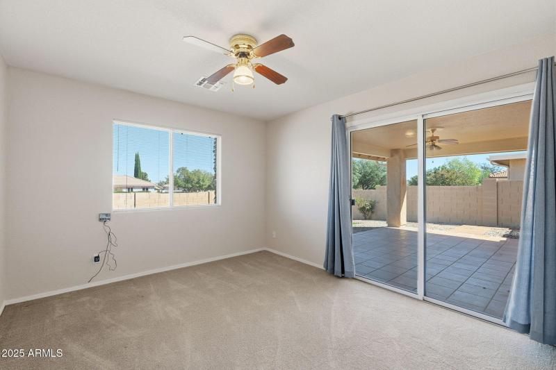 34-web-or-mls-Candlewood-34