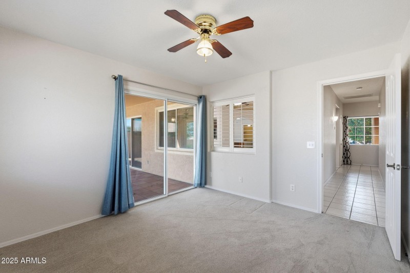 35-web-or-mls-Candlewood-35