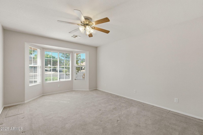 38-web-or-mls-Candlewood-38