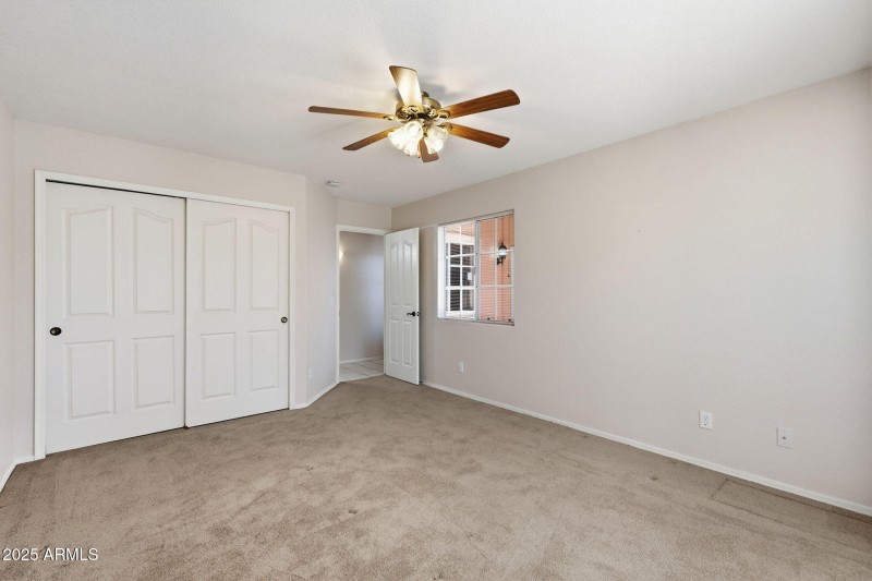 39-web-or-mls-Candlewood-39