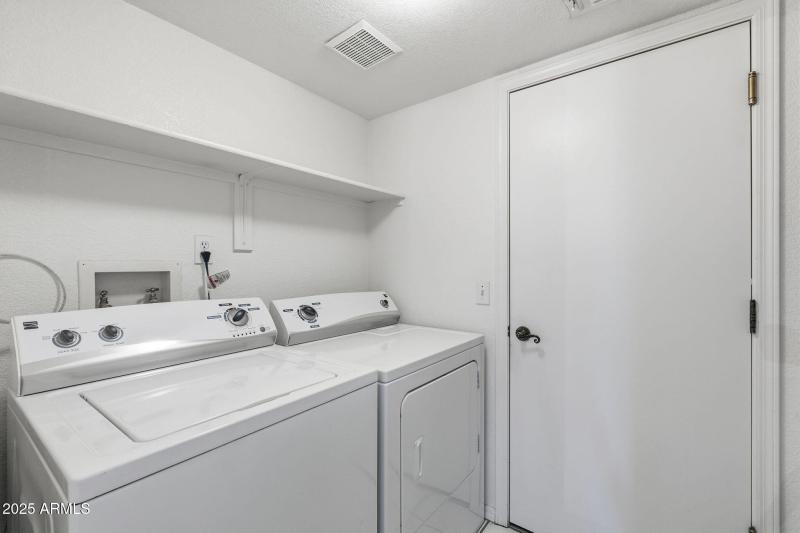 41-web-or-mls-Candlewood-41