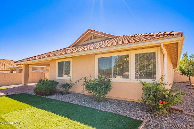 47-web-or-mls-Candlewood-47