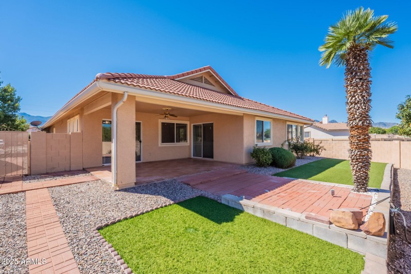 50-web-or-mls-Candlewood-50