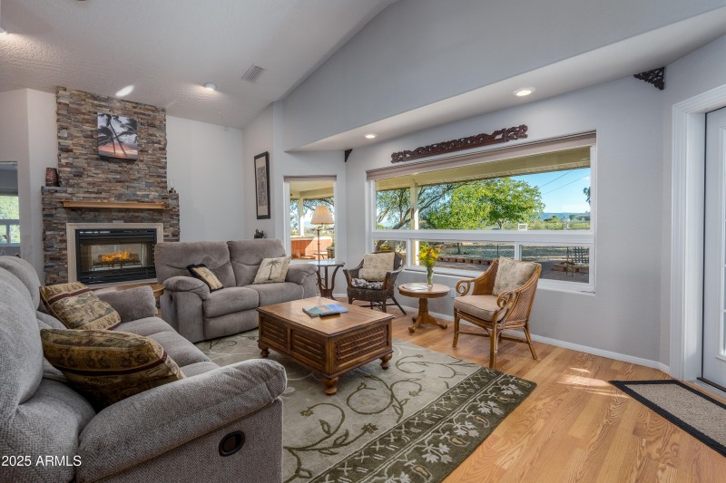 2370 S Vista Ventana Cottonwood AZ-25