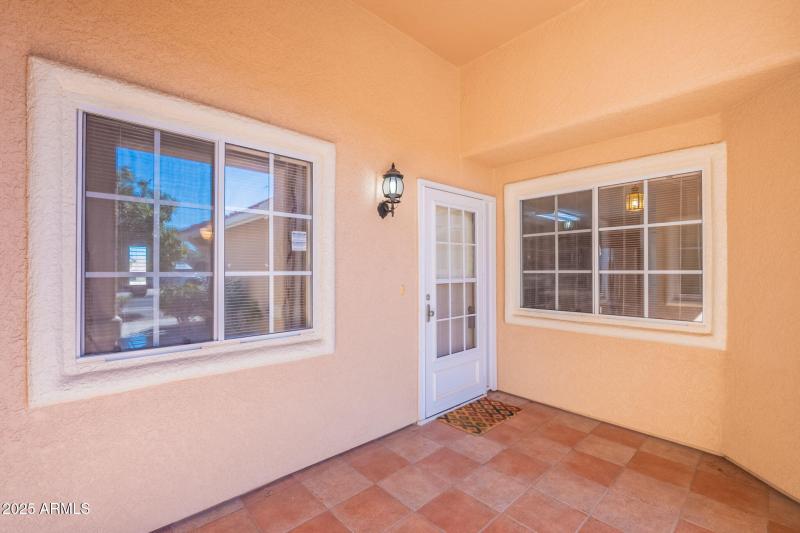 6-web-or-mls-Candlewood-6