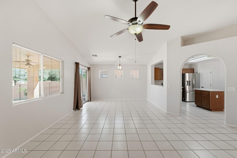 8-web-or-mls-Candlewood-8