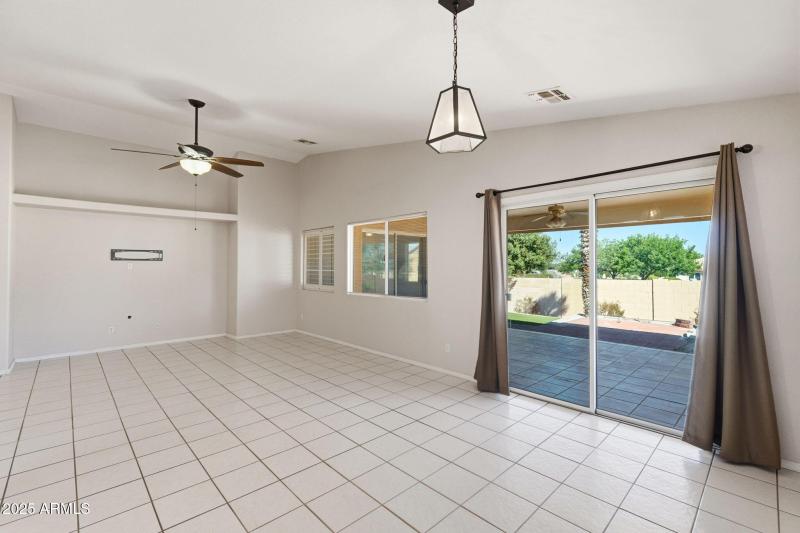 15-web-or-mls-Candlewood-15