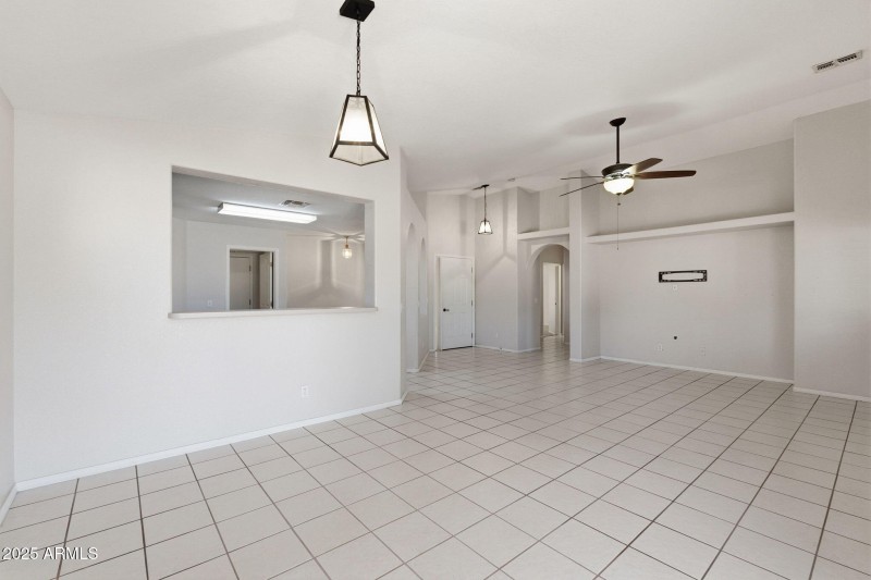 16-web-or-mls-Candlewood-16