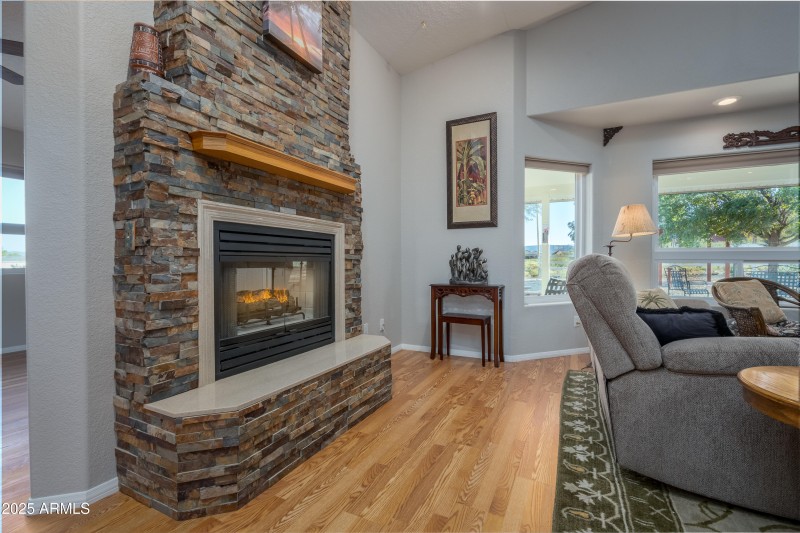 2370 S Vista Ventana Cottonwood AZ-26