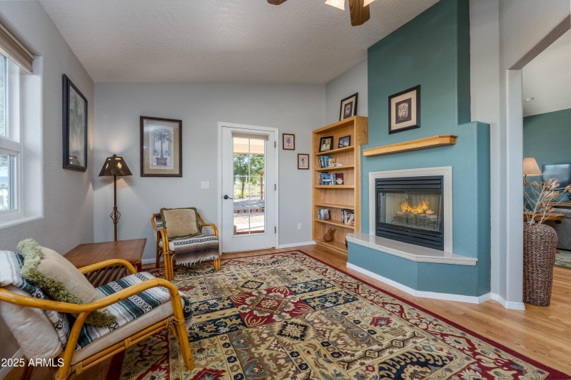 2370 S Vista Ventana Cottonwood AZ-28