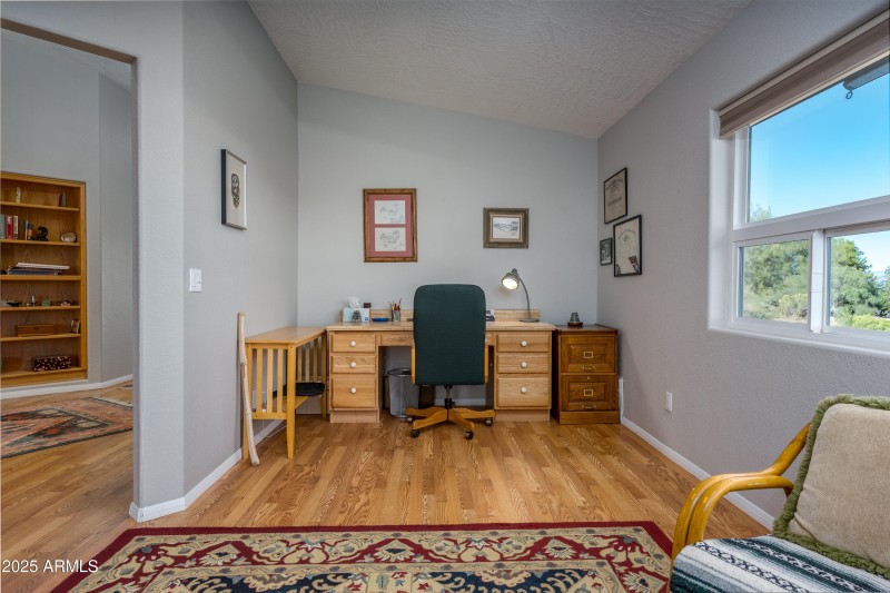 2370 S Vista Ventana Cottonwood AZ-29