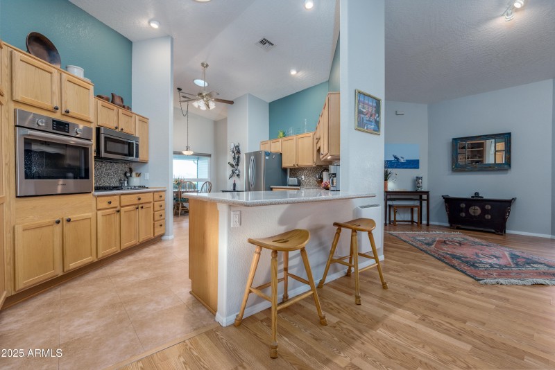 2370 S Vista Ventana Cottonwood AZ-34