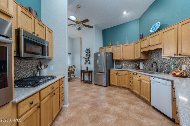 2370 S Vista Ventana Cottonwood AZ-35