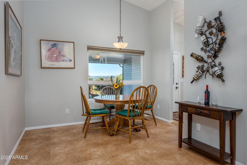 2370 S Vista Ventana Cottonwood AZ-36