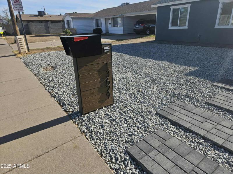 842da976-c121-4fd2-a6af-5c224d5a8ff4